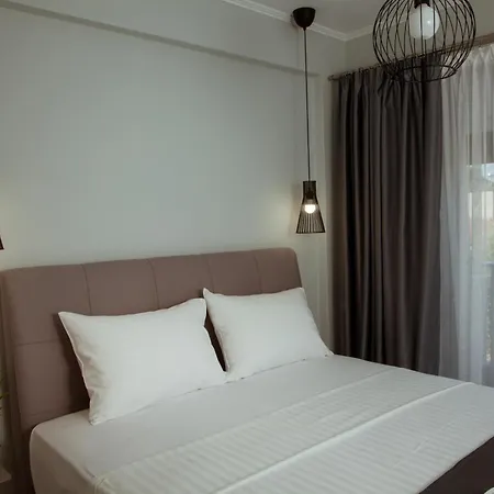 Ammoshine 1 بيت للعطل