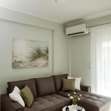 Ammoshine 1 بيت للعطل